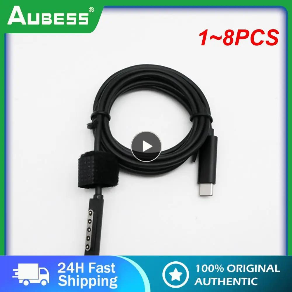 USB-C CŸ   ġ, PD  , 3A   ̺, 65W CŸ ڵ, ũμƮ ǽ 1/2 , 1.5m, 1  8 